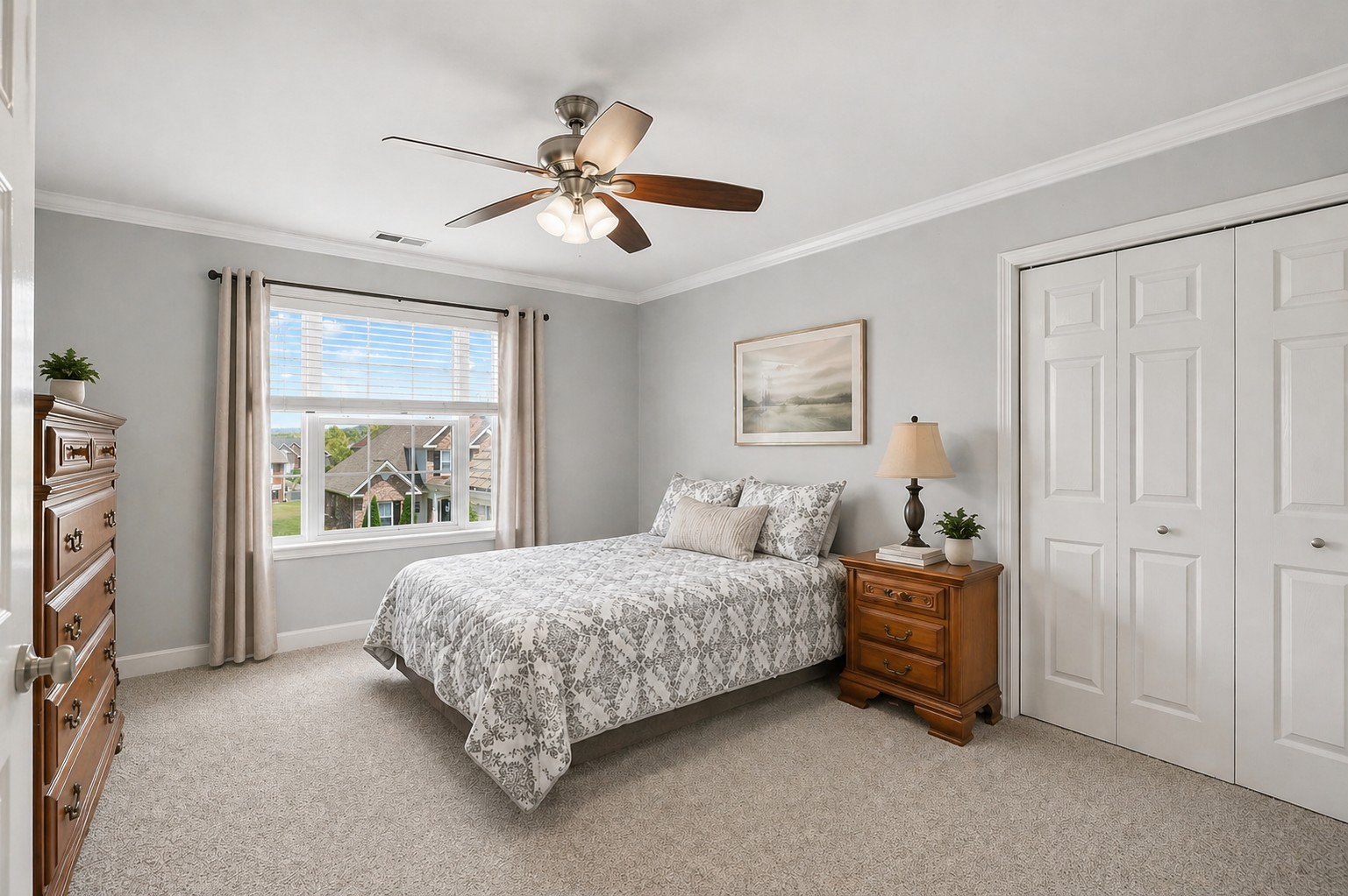 1014 Belcor Drive Spring Hill TN 37174