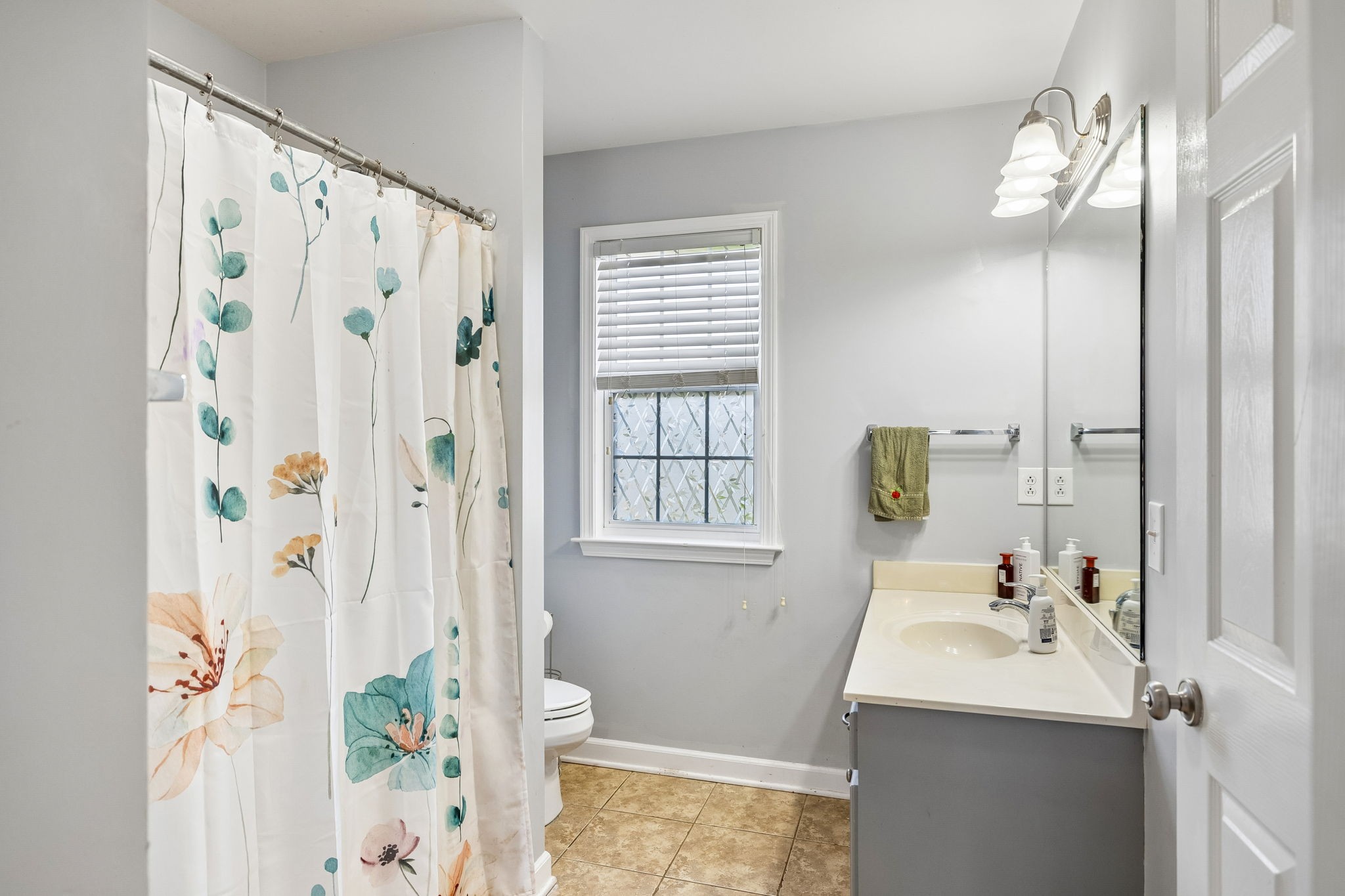 1014 Belcor Drive Spring Hill TN 37174