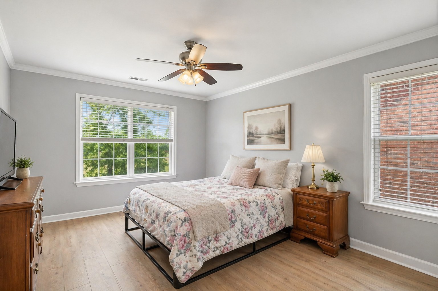 1014 Belcor Drive Spring Hill TN 37174