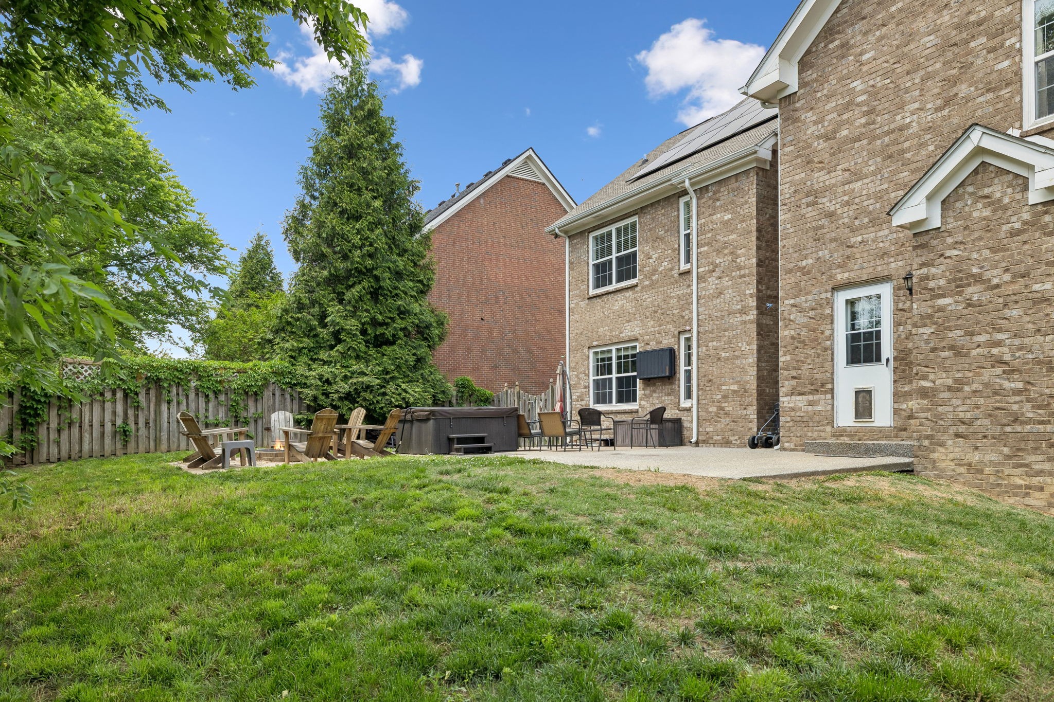 1014 Belcor Drive Spring Hill TN 37174
