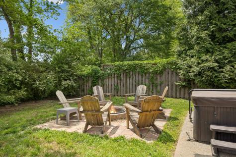 1014 Belcor Drive Spring Hill TN 37174