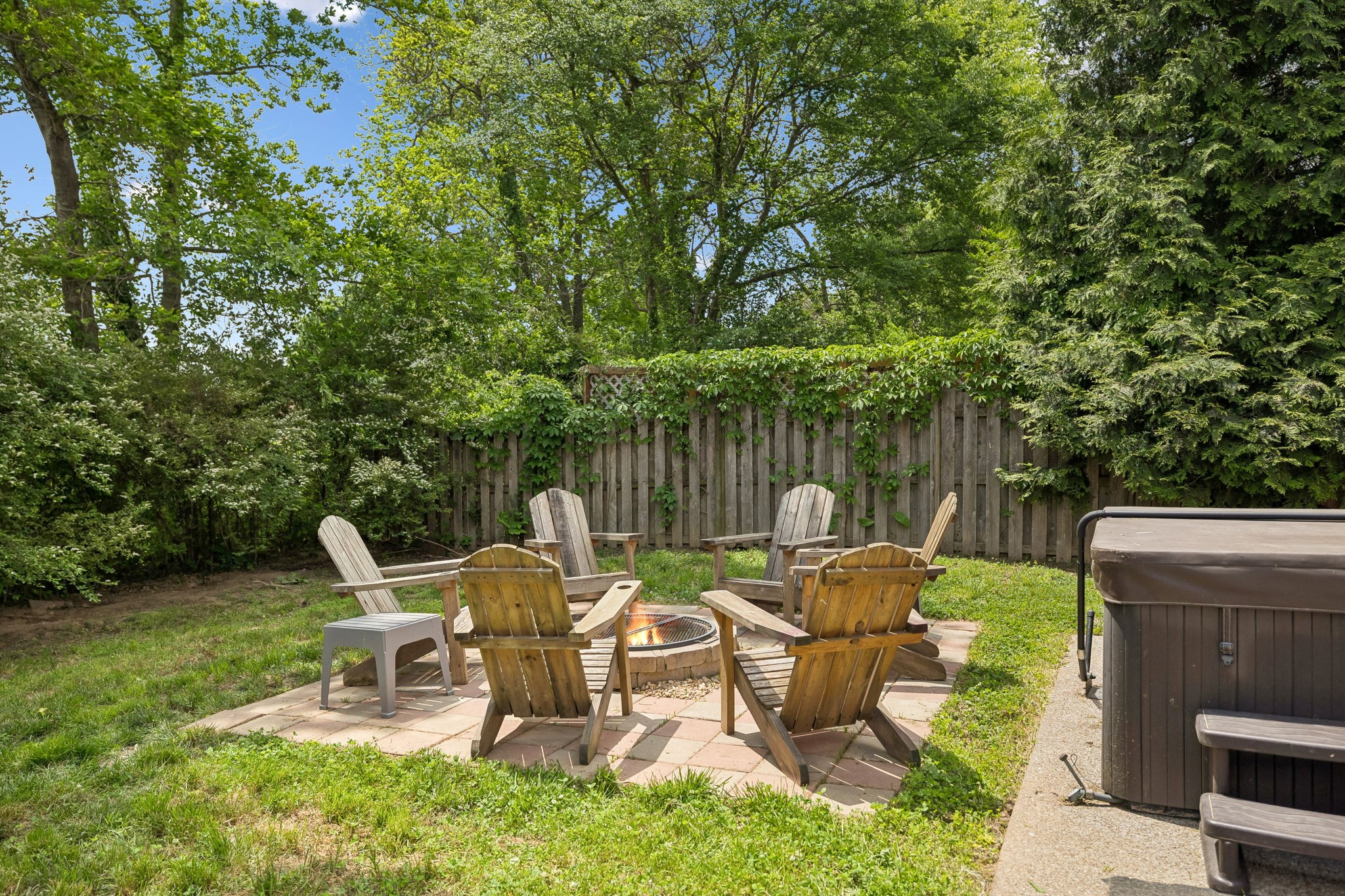 1014 Belcor Drive Spring Hill TN 37174
