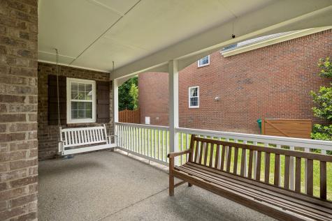 1014 Belcor Drive Spring Hill TN 37174