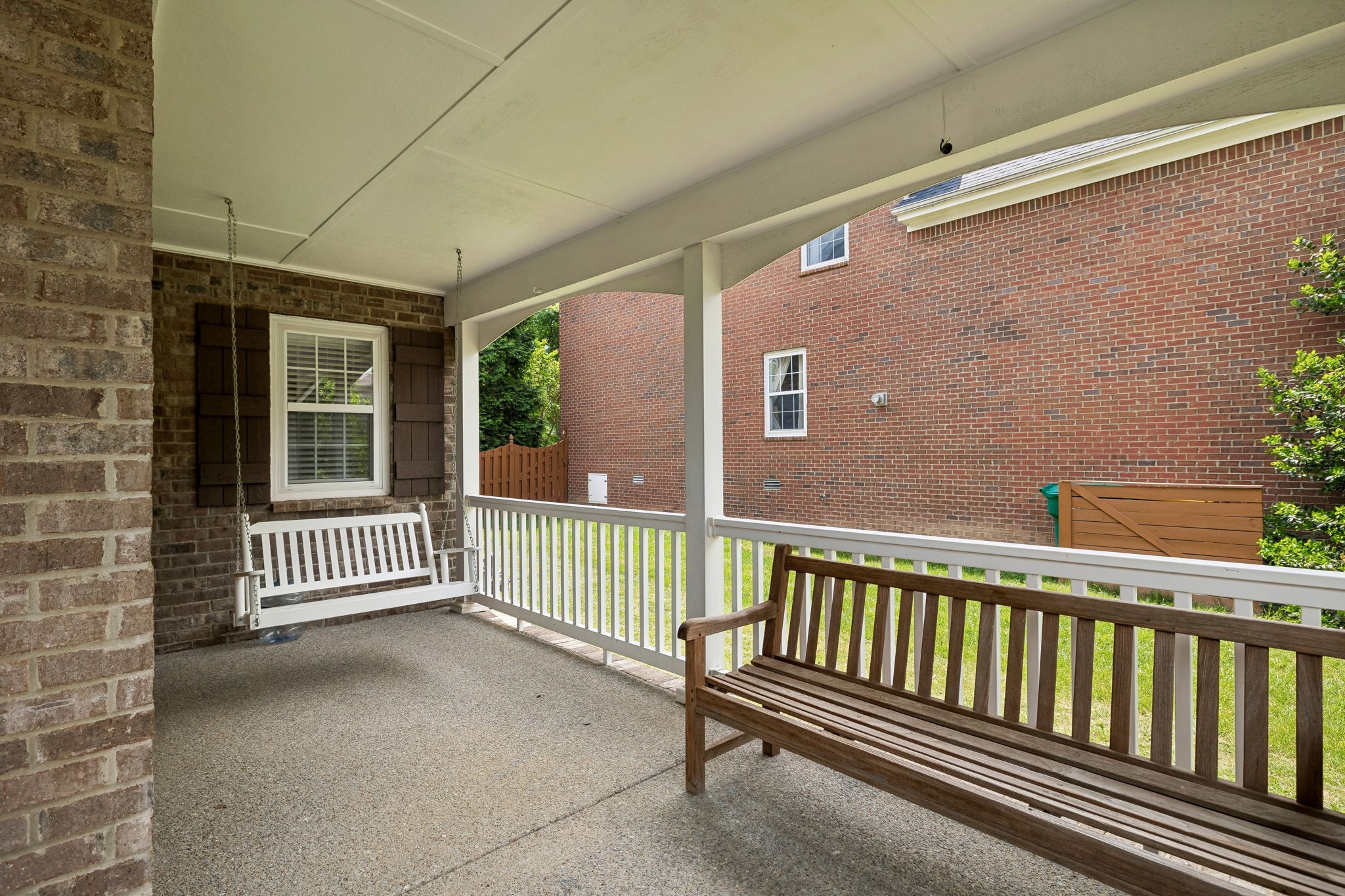 1014 Belcor Drive Spring Hill TN 37174
