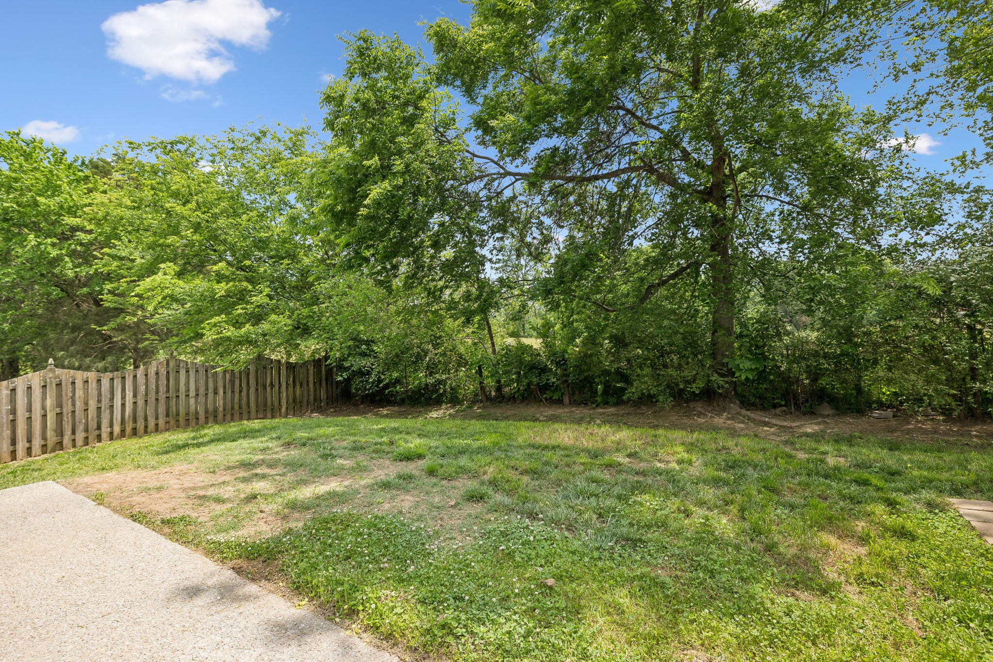 1014 Belcor Drive Spring Hill TN 37174
