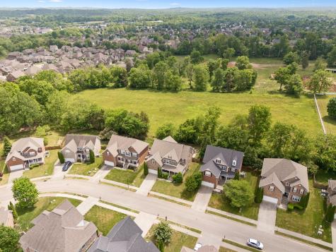 1014 Belcor Drive Spring Hill TN 37174