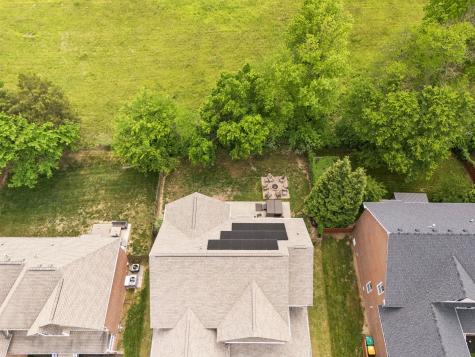 1014 Belcor Drive Spring Hill TN 37174