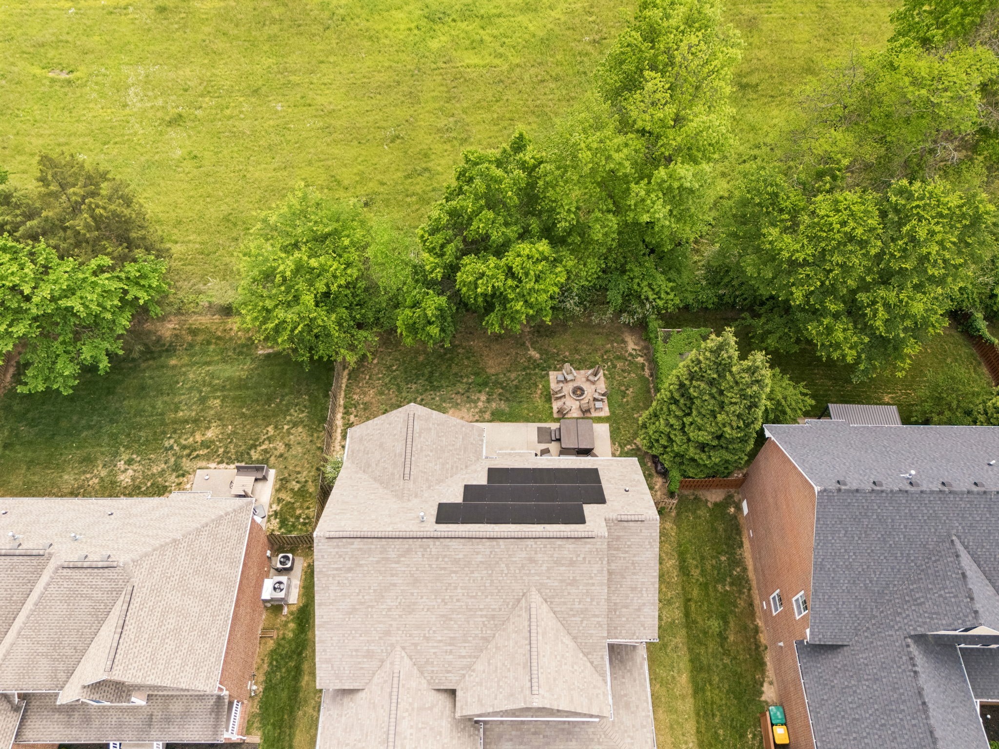 1014 Belcor Drive Spring Hill TN 37174