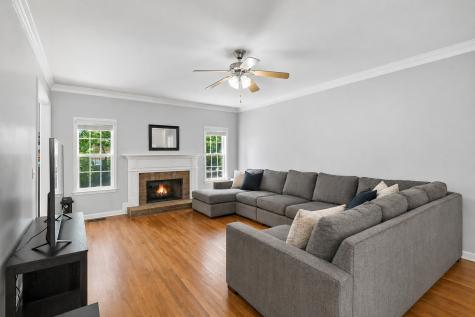 1014 Belcor Drive Spring Hill TN 37174