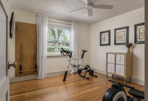 1115 Shoreside Drive Hendersonville TN 37075