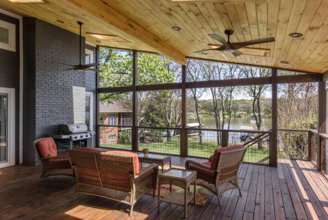1115 Shoreside Drive Hendersonville TN 37075