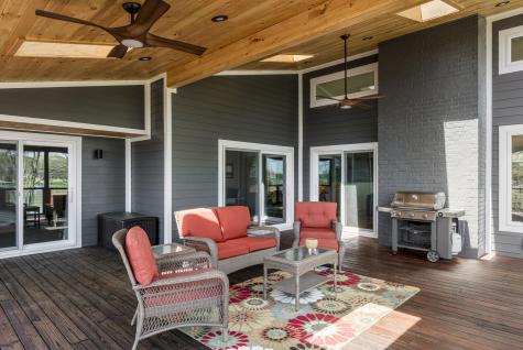 1115 Shoreside Drive Hendersonville TN 37075