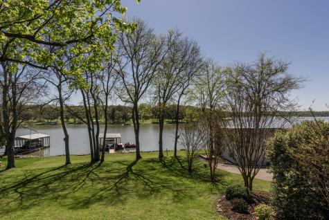 1115 Shoreside Drive Hendersonville TN 37075