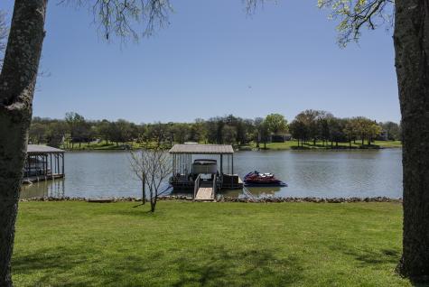 1115 Shoreside Drive Hendersonville TN 37075