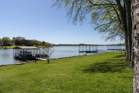 1115 Shoreside Drive Hendersonville TN 37075