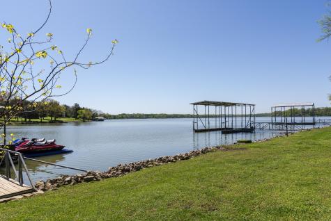 1115 Shoreside Drive Hendersonville TN 37075