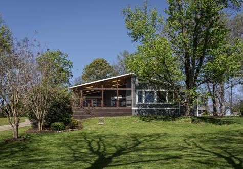 1115 Shoreside Drive Hendersonville TN 37075