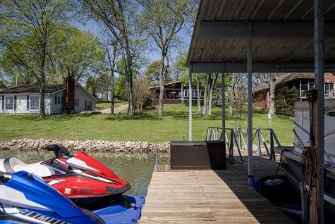1115 Shoreside Drive Hendersonville TN 37075
