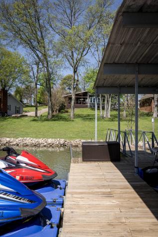 1115 Shoreside Drive Hendersonville TN 37075