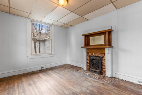 3200 Curtis Street Chattanooga TN 37406