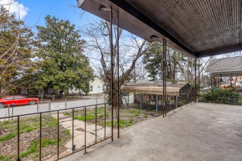 3200 Curtis Street Chattanooga TN 37406