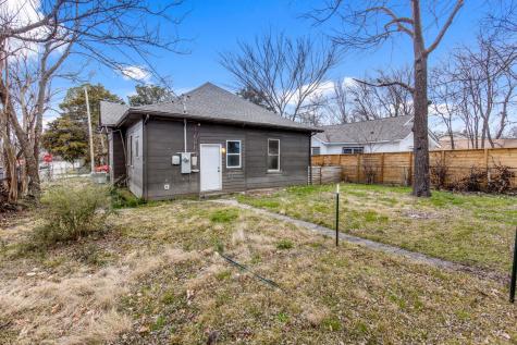 3200 Curtis Street Chattanooga TN 37406