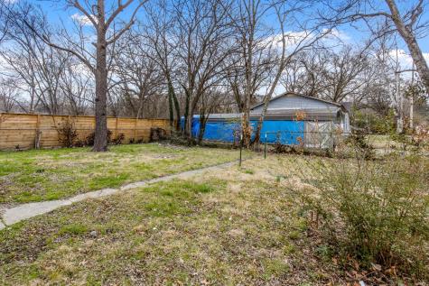 3200 Curtis Street Chattanooga TN 37406