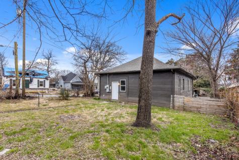 3200 Curtis Street Chattanooga TN 37406