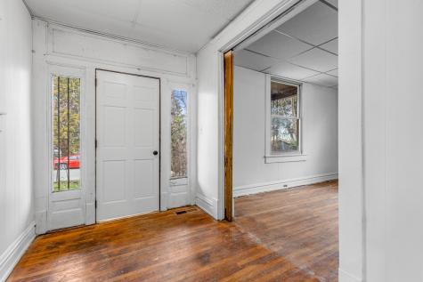 3200 Curtis Street Chattanooga TN 37406