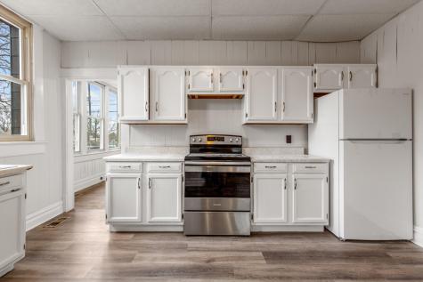 3200 Curtis Street Chattanooga TN 37406