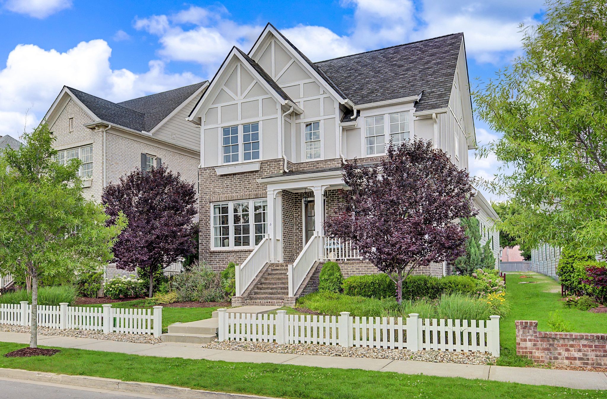1375 Jewell Avenue Franklin TN 37064