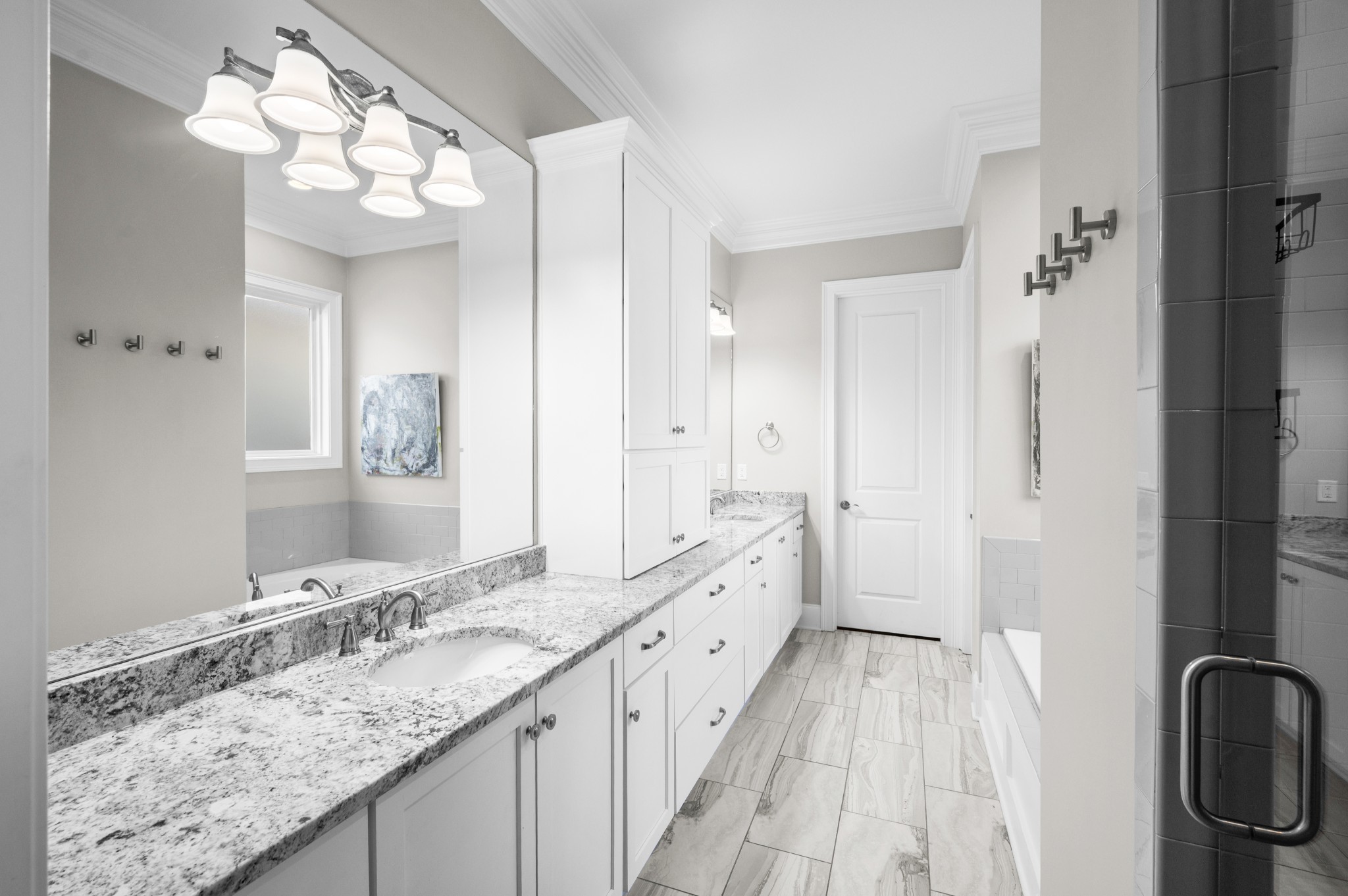 1375 Jewell Avenue Franklin TN 37064