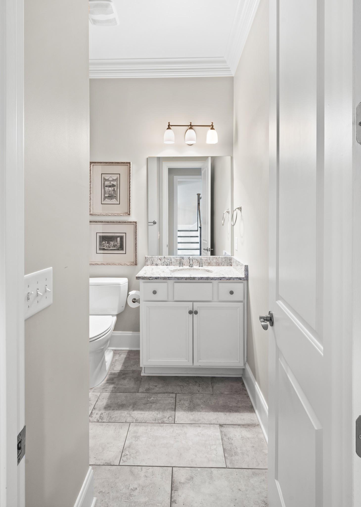 1375 Jewell Avenue Franklin TN 37064