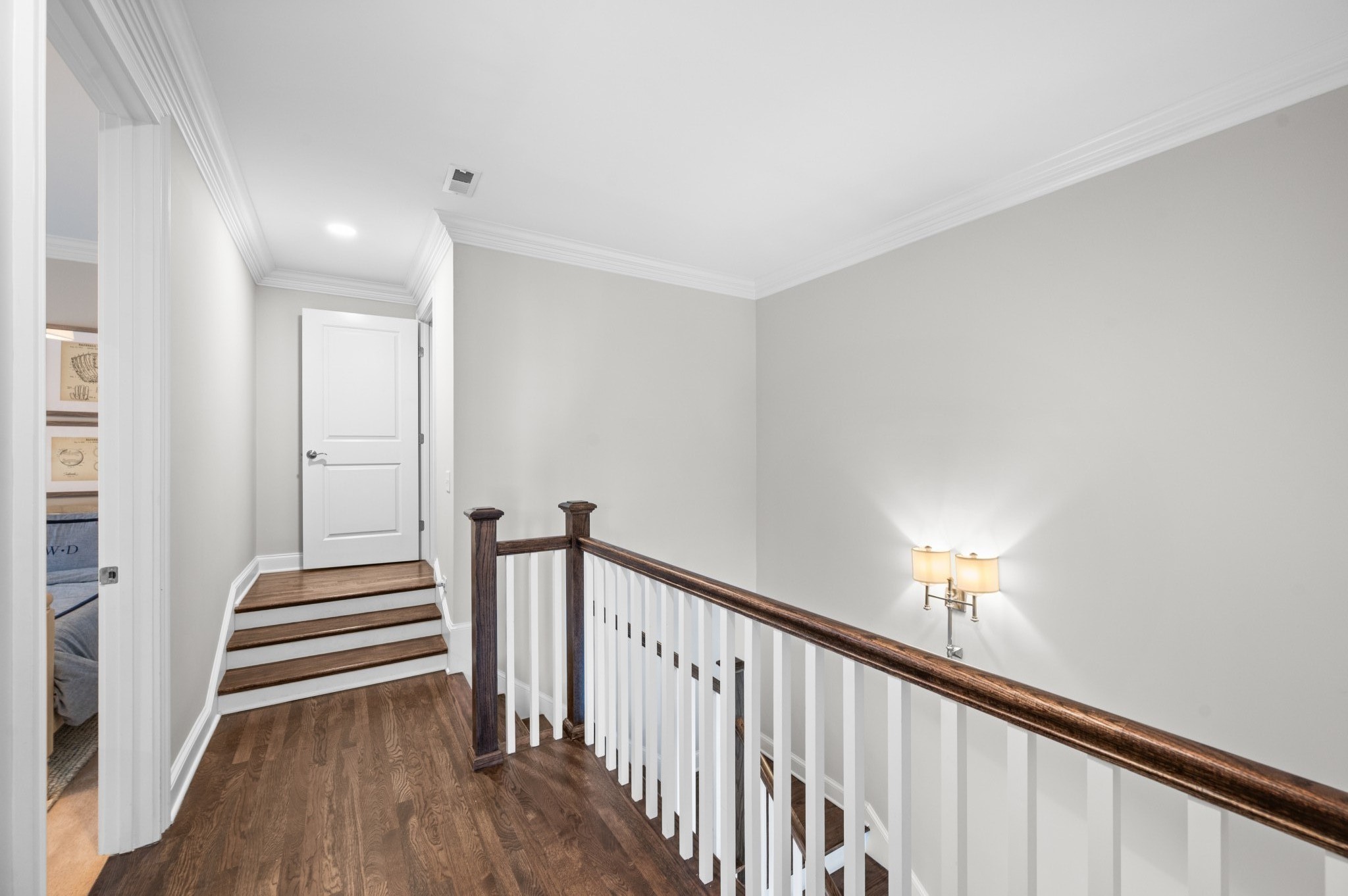 1375 Jewell Avenue Franklin TN 37064