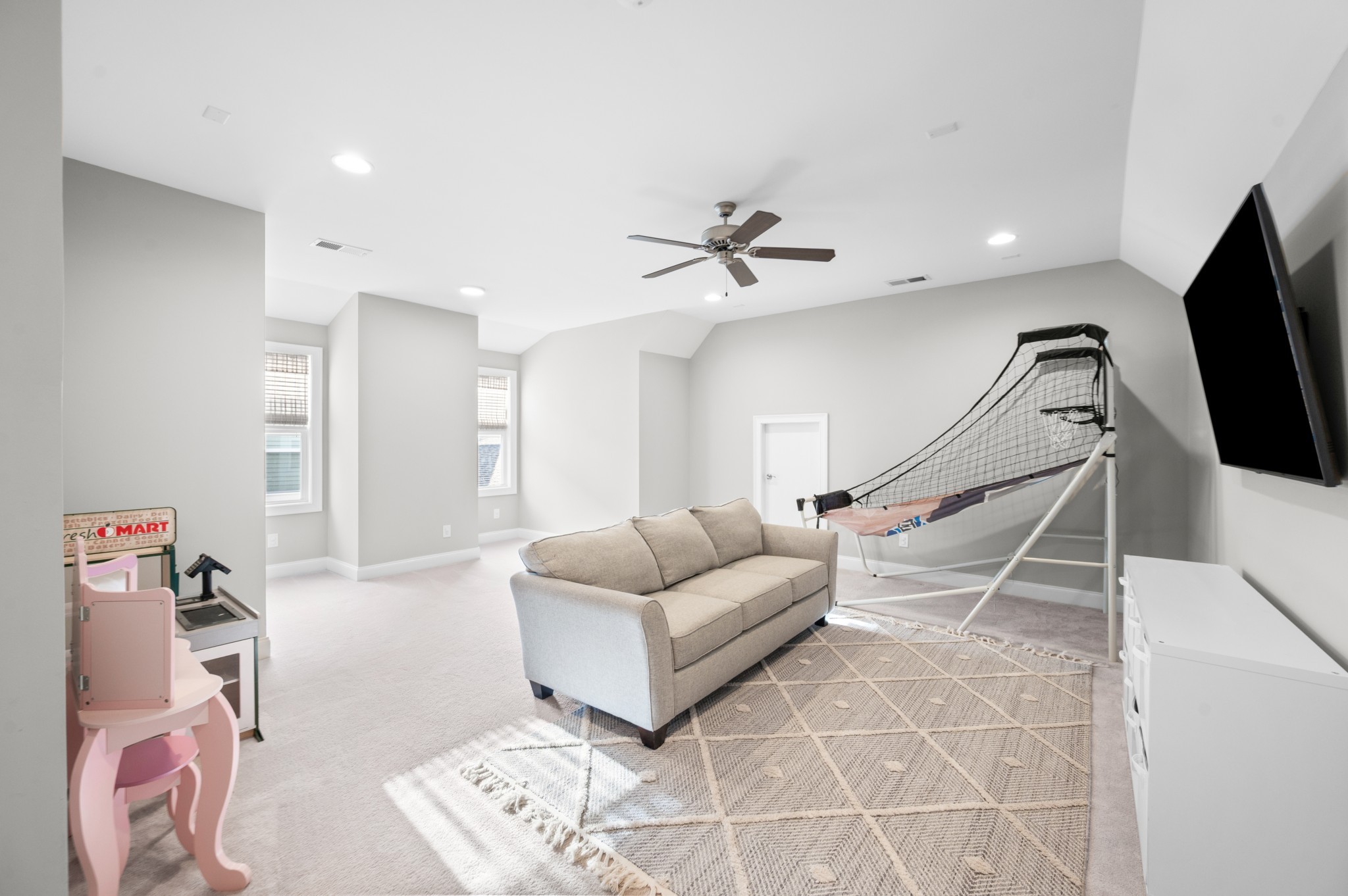 1375 Jewell Avenue Franklin TN 37064