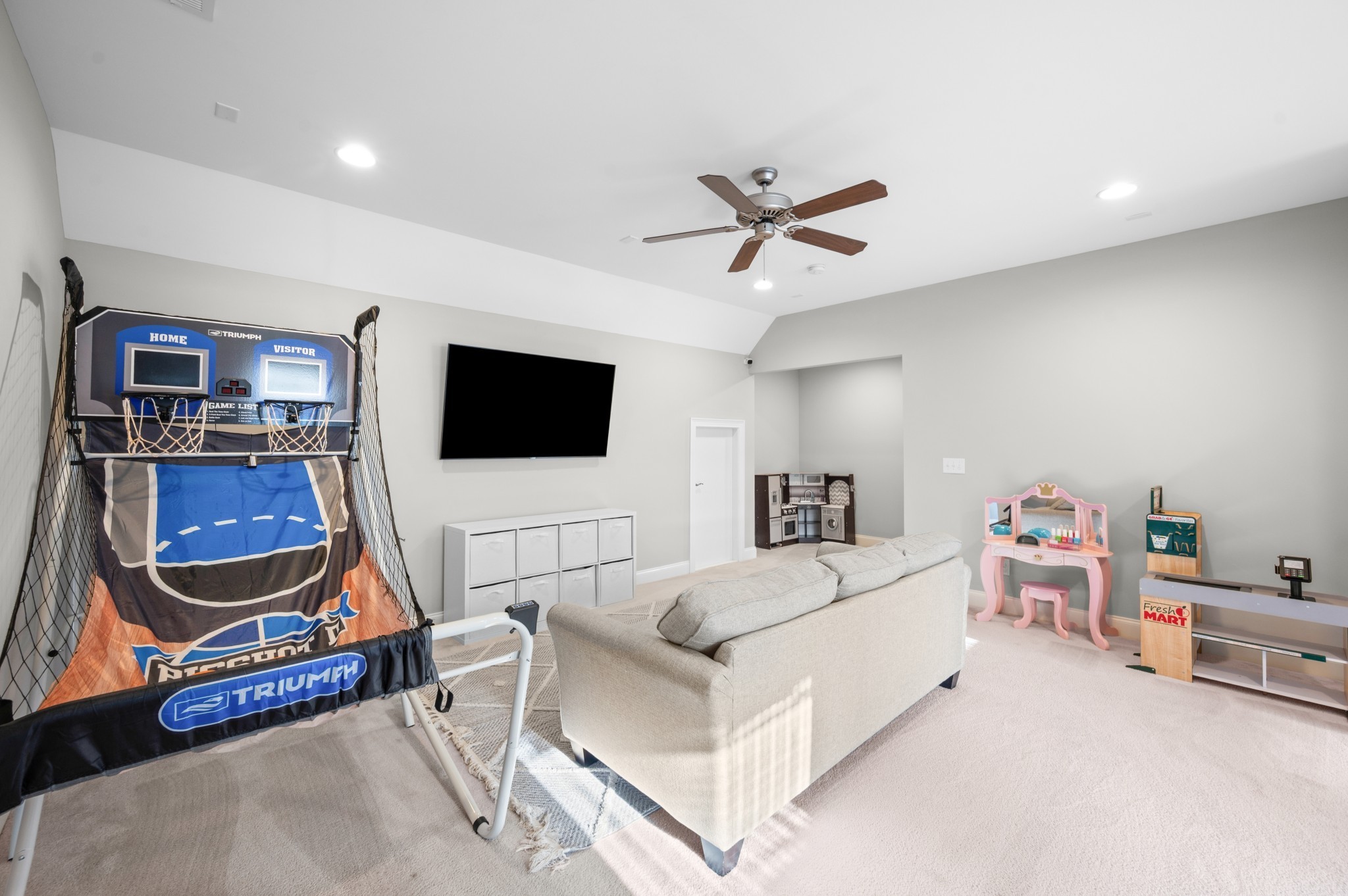 1375 Jewell Avenue Franklin TN 37064