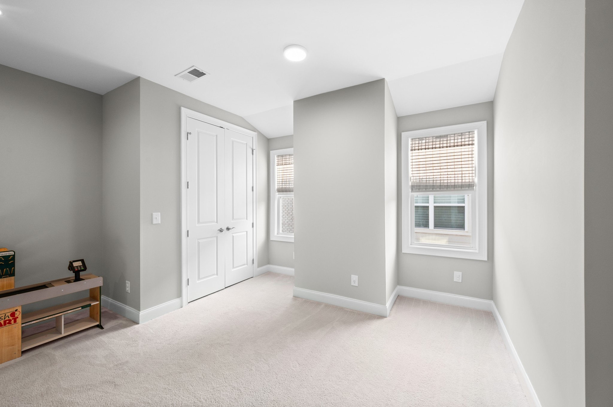 1375 Jewell Avenue Franklin TN 37064