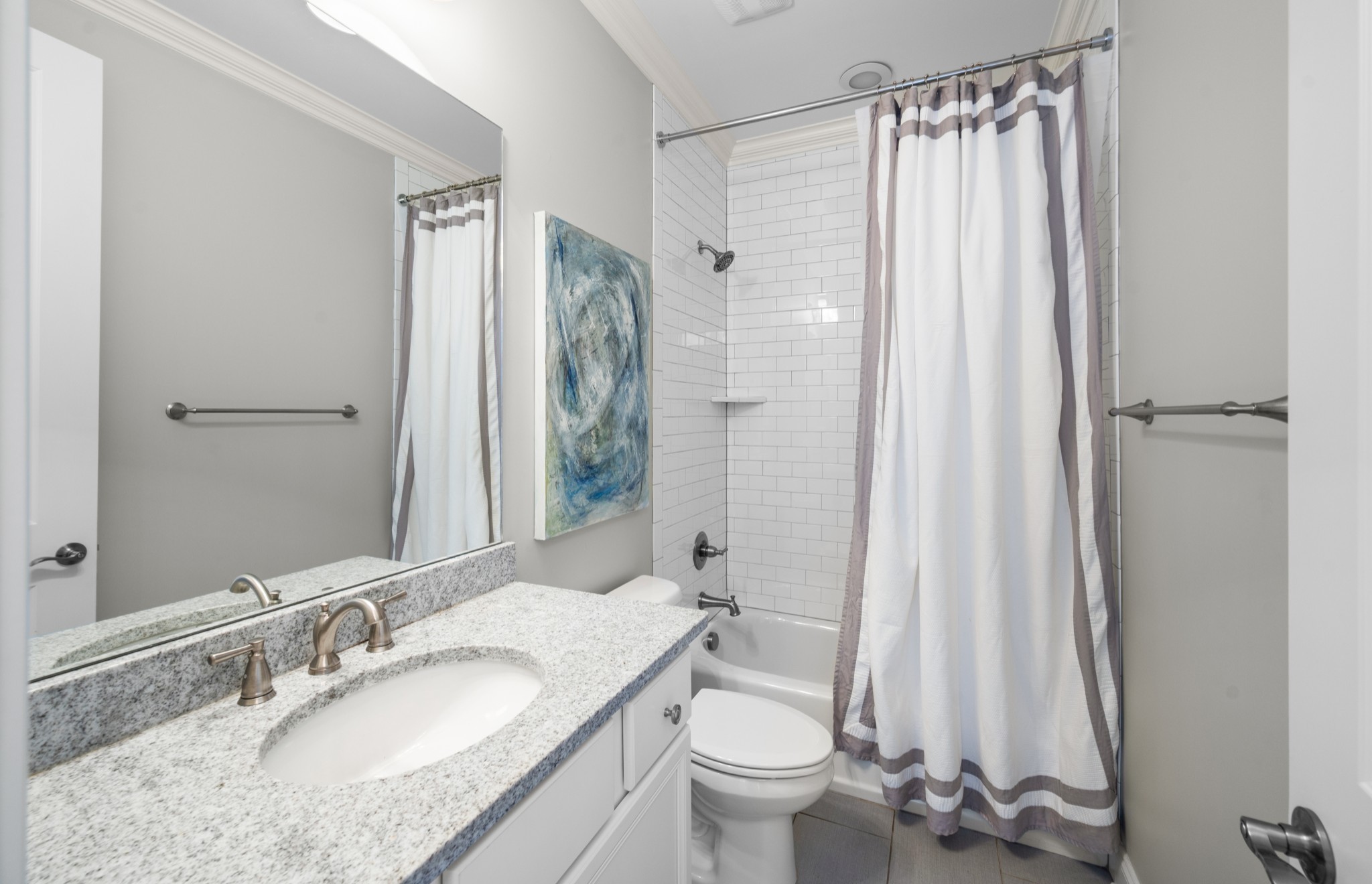 1375 Jewell Avenue Franklin TN 37064