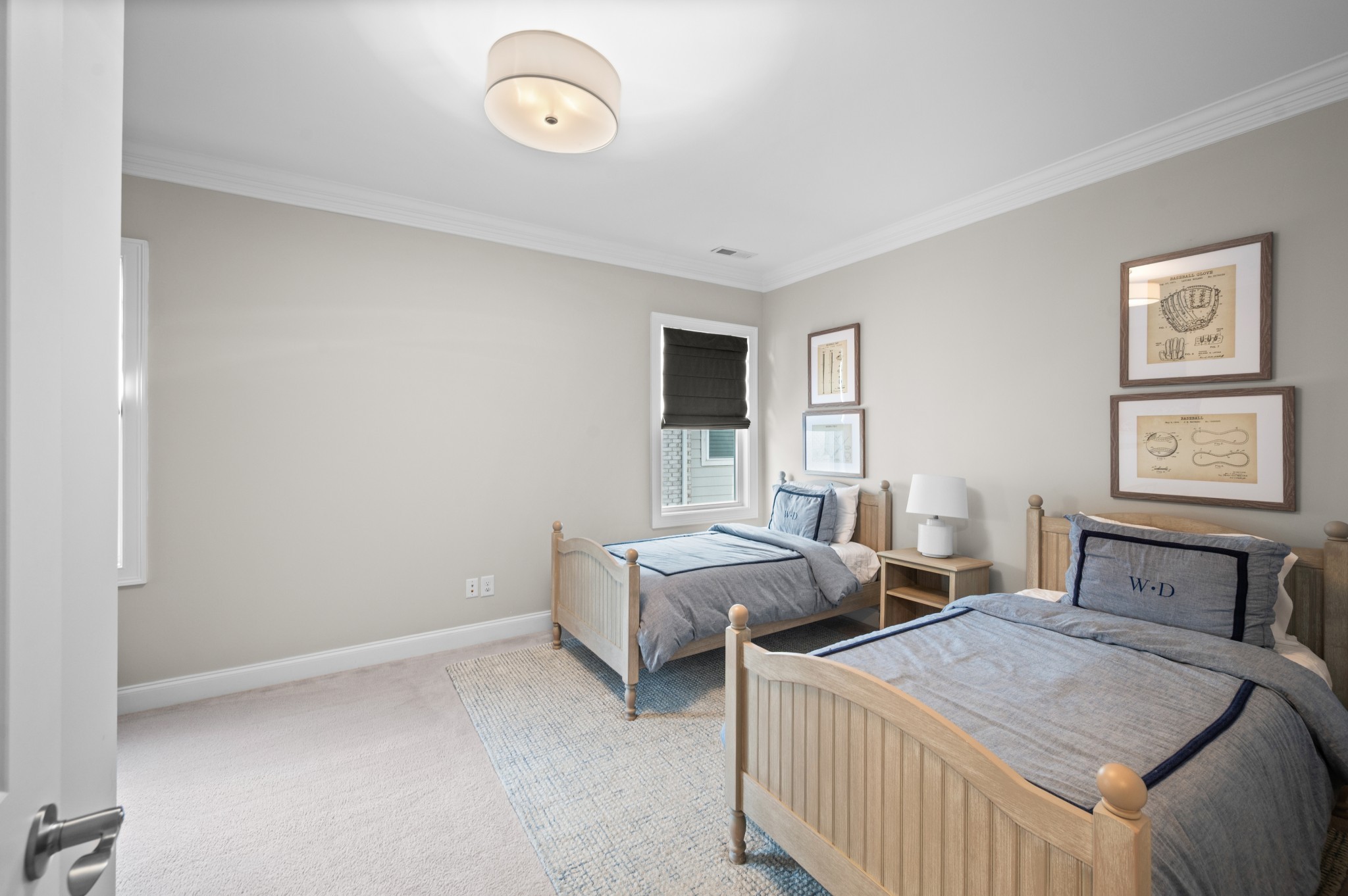 1375 Jewell Avenue Franklin TN 37064