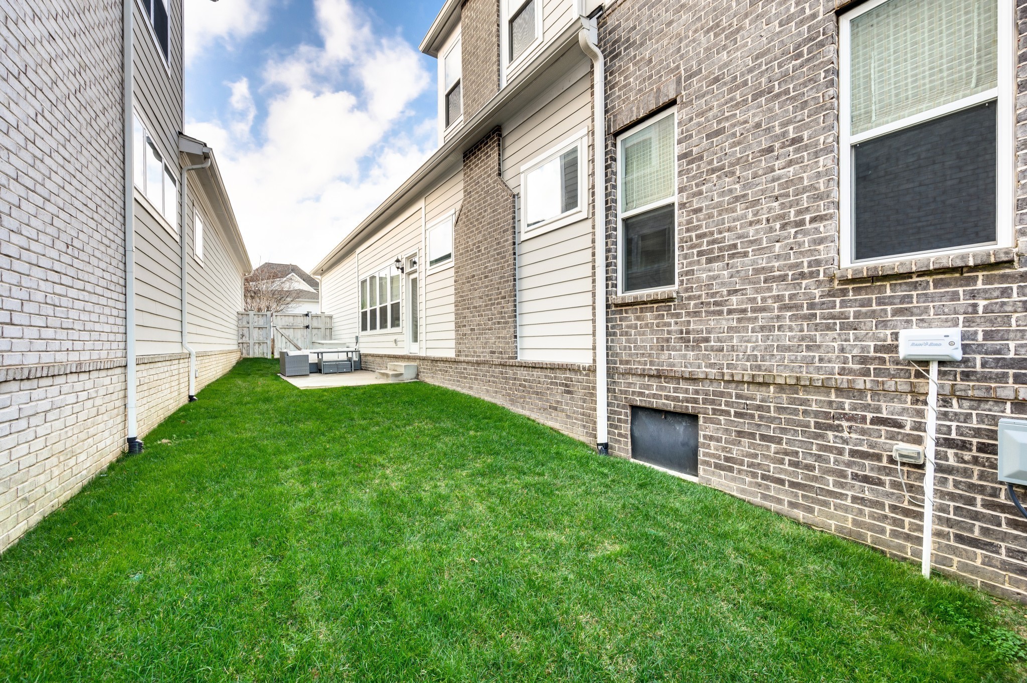 1375 Jewell Avenue Franklin TN 37064
