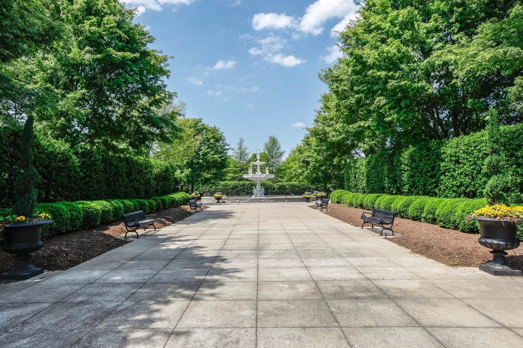 1375 Jewell Avenue Franklin TN 37064