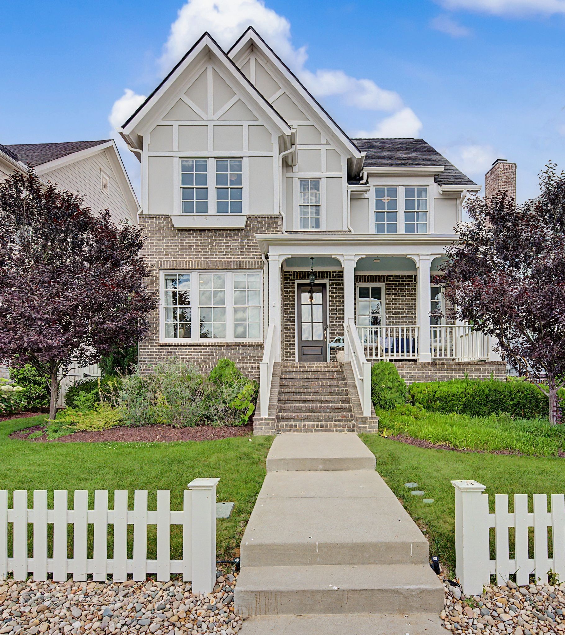 1375 Jewell Avenue Franklin TN 37064