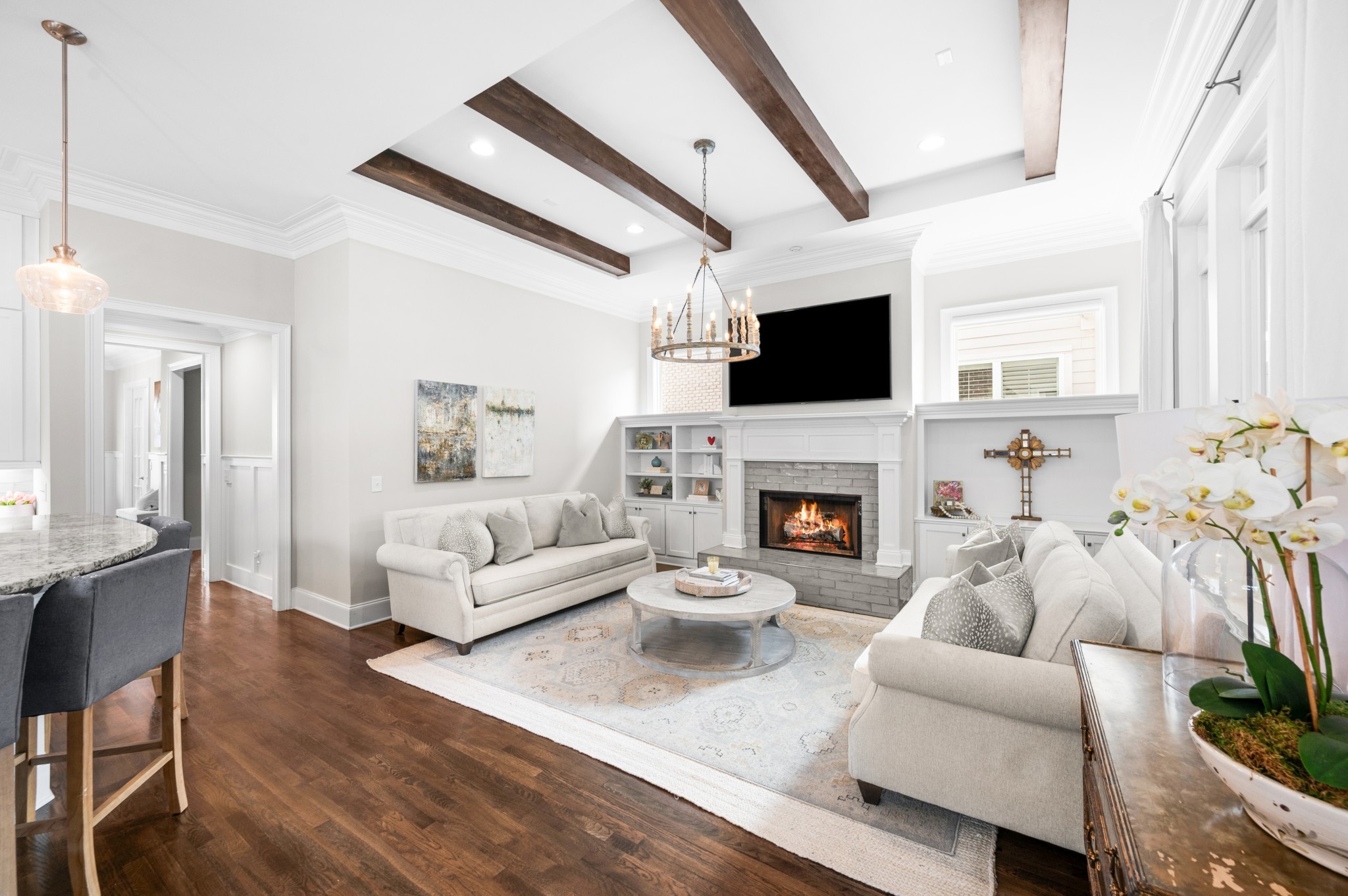 1375 Jewell Avenue Franklin TN 37064