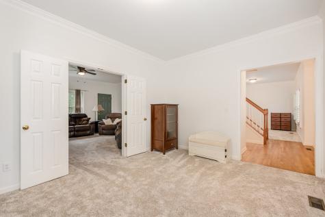 121 Greystone Drive Franklin TN 37069