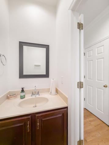 121 Greystone Drive Franklin TN 37069
