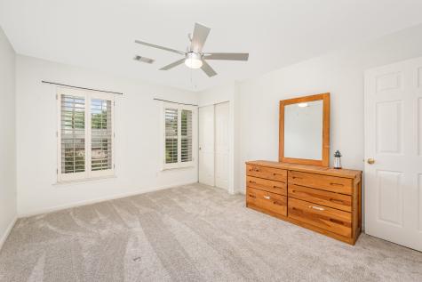121 Greystone Drive Franklin TN 37069