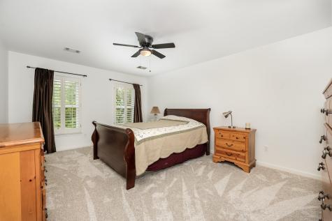 121 Greystone Drive Franklin TN 37069
