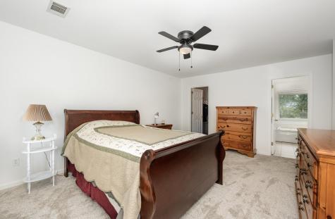 121 Greystone Drive Franklin TN 37069