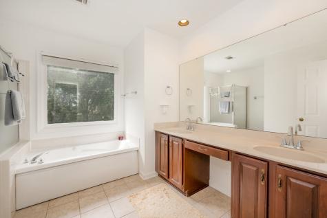 121 Greystone Drive Franklin TN 37069