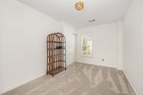 121 Greystone Drive Franklin TN 37069
